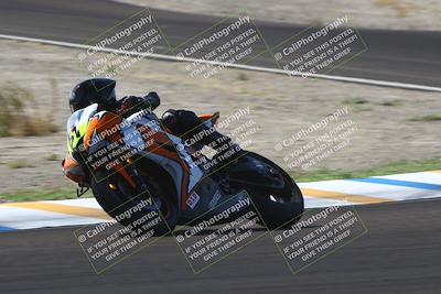 media/Oct-11-2025-CRA (Sat) [[48ae399f89]]/Races/Race 3/